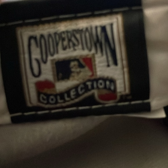 New Era Philadelphia Phillies suede 100 years patch Baseball Cap - Picture 9 of 10